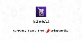 EaveAI